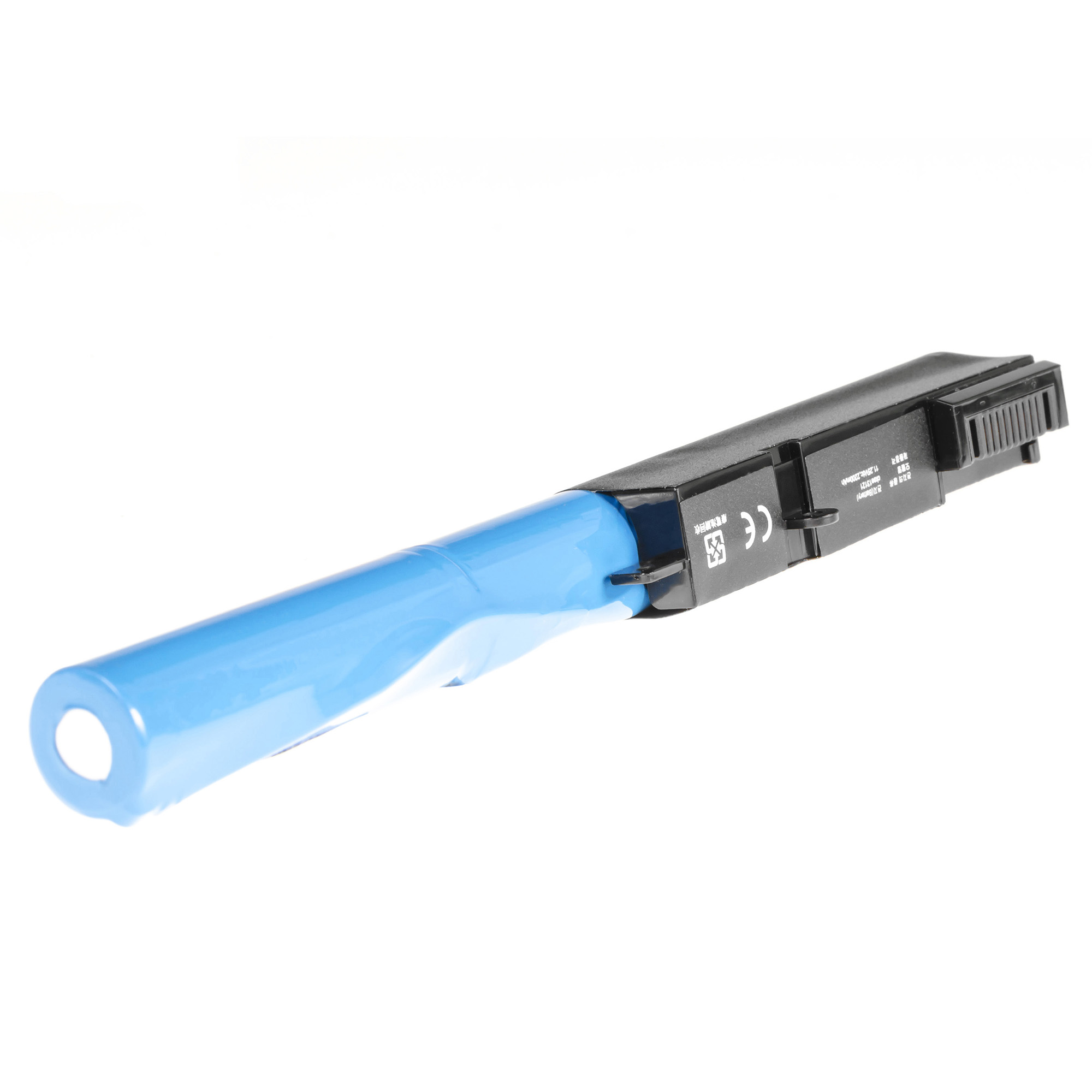 Batéria A31N1519 pre Asus R540 R540L R540S X540 X540L X540S F540 F540L F540S